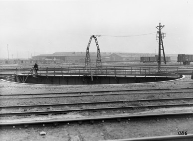 Schaerbeek - Fond ACEC, collection Bois-du-Cazier, Marcinelle 1326.jpg